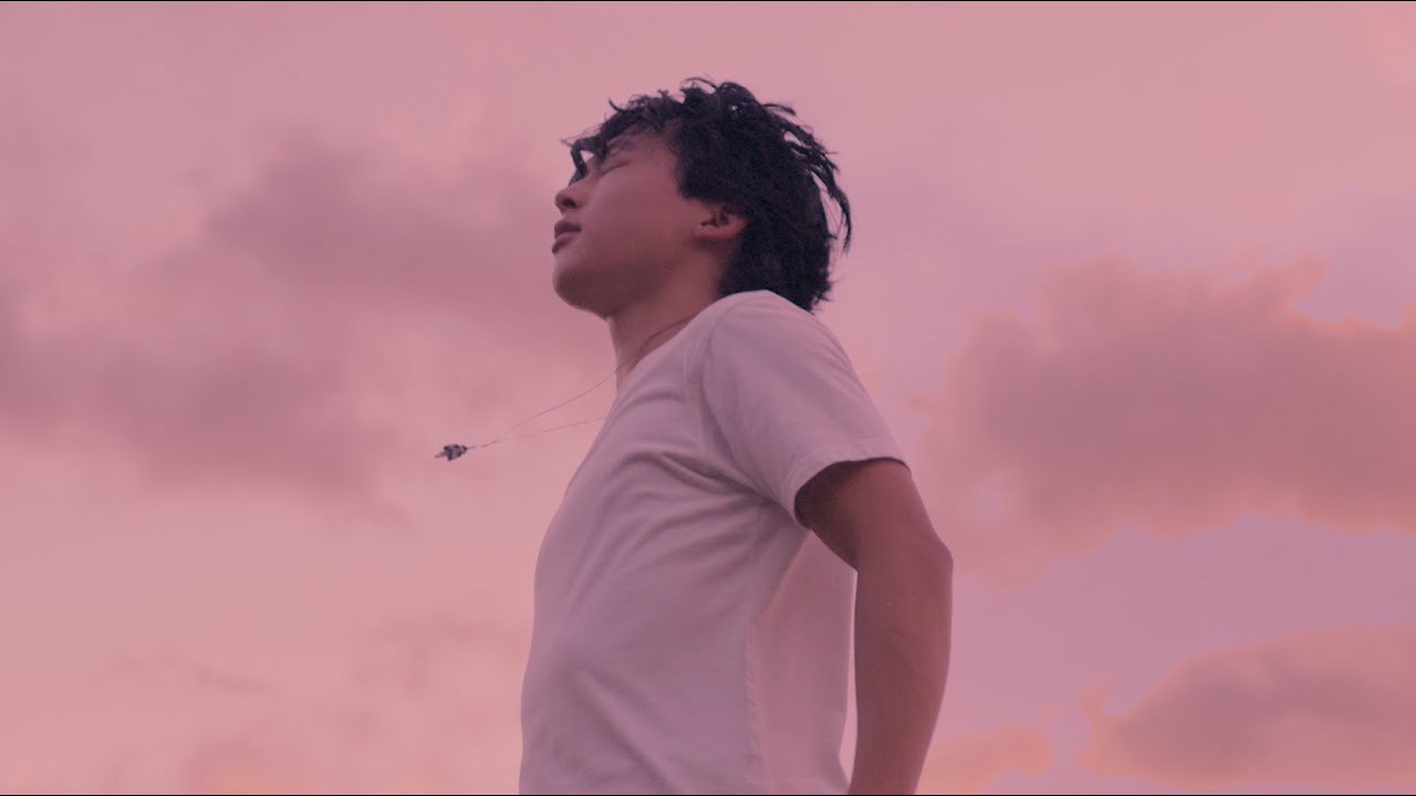 Royce Fisherman - svs (Official Music Video)