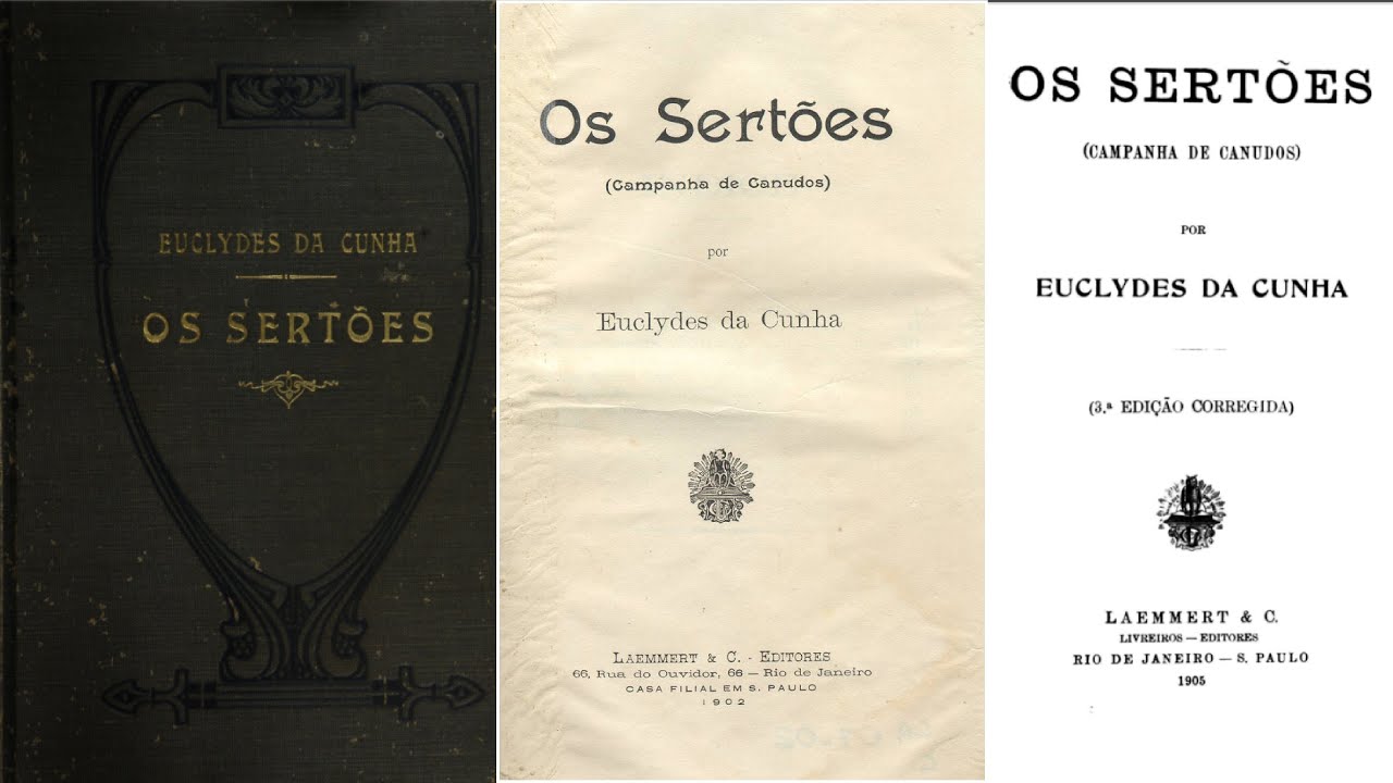 Audiolivro: 