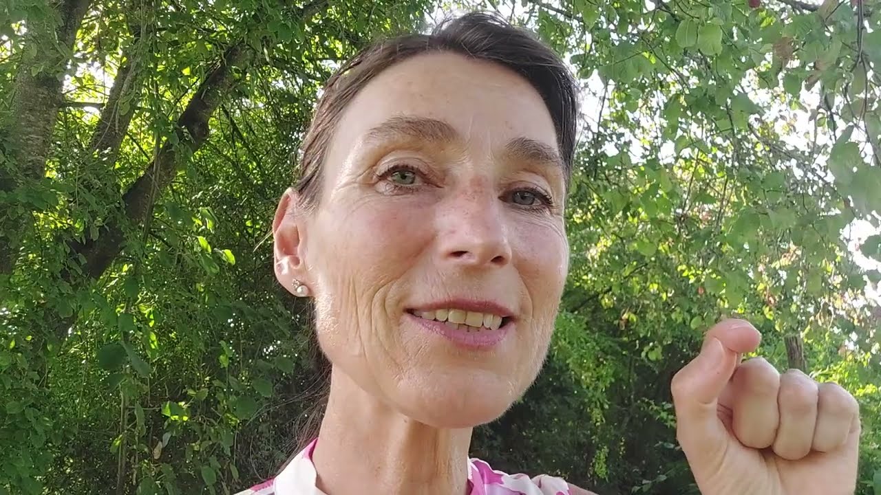 Gefühlsklärer💖ER ZIEHT und ZERRT ENERGETISCH an mir  - WIESO ????
