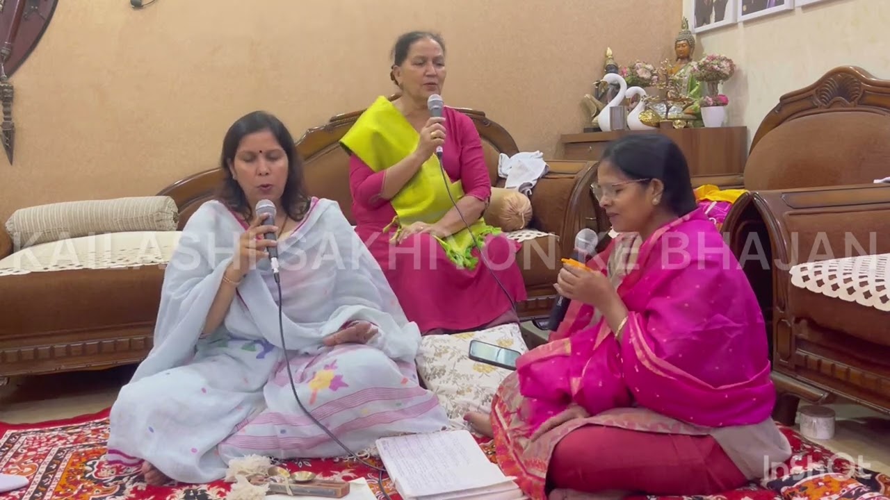 Kanha Kho Gaya Dil Mera | Kanhaiya Bhajan #kanhaiya #bhajan #devotional #video #feed #trending 