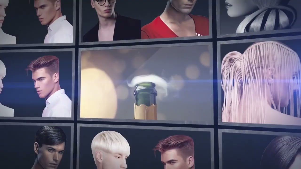 OMC Video