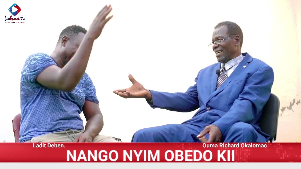 Tim kii!! You think you're showing love? Watch this!!