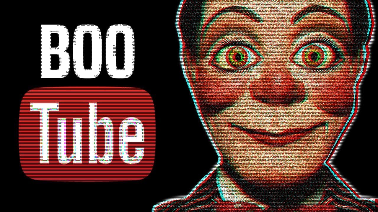 BOOTUBE