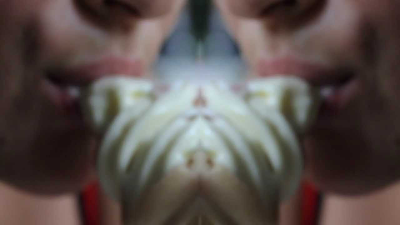 Mad Zach - Evil Lurks on a Summer Day [Official Video]