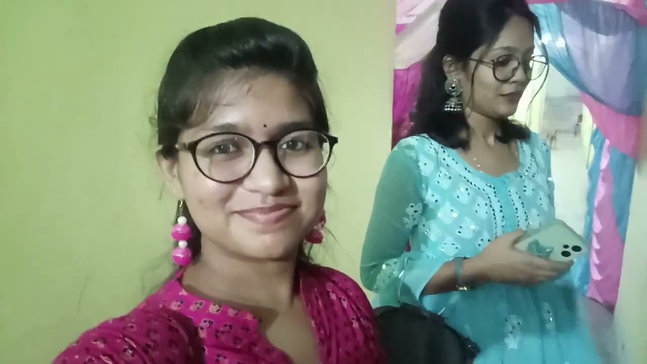 Bardhamn University Hostel freshers party|Netaji hostel|Tarabag hostel|বর্ধমান হোস্টেলে নবীনবরণ