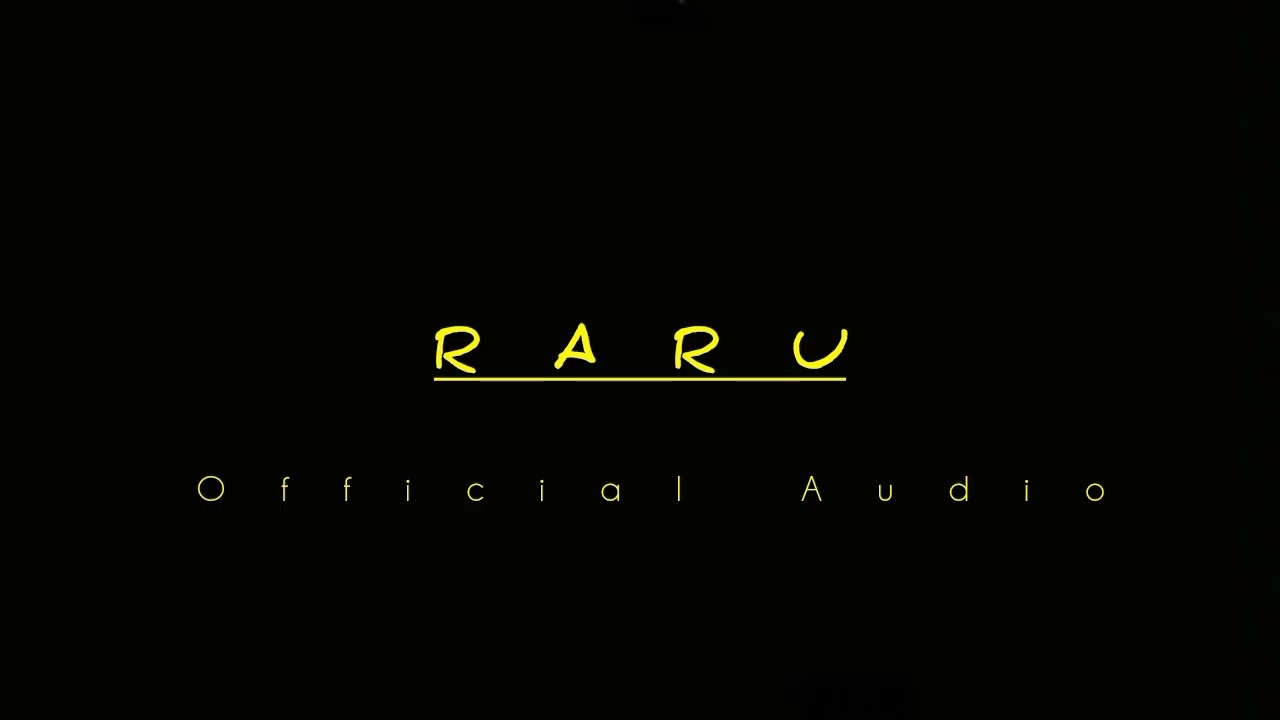 Raru_Dyna Austy