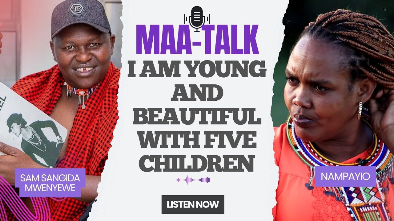 MAA-TALK_