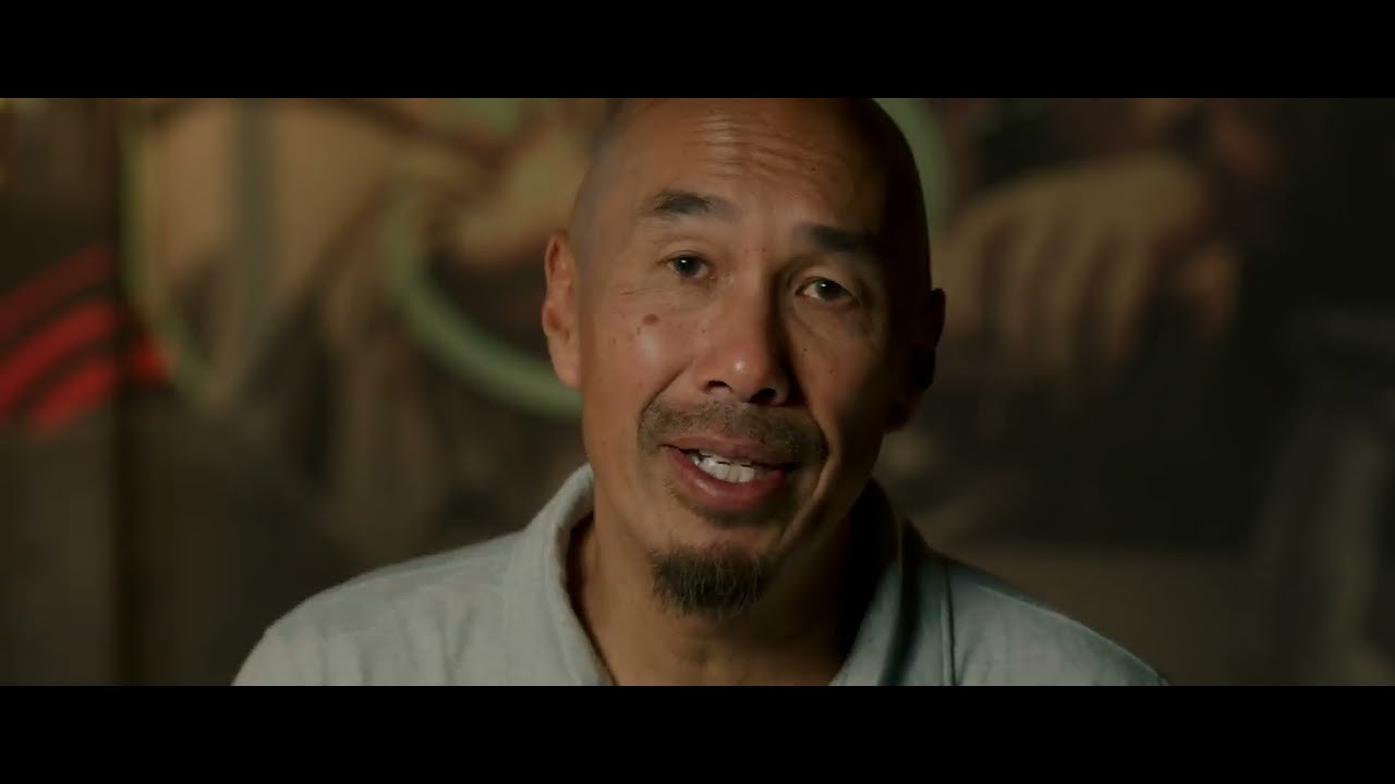What Went Wrong? | Session 3 of What Is a Christian? with Francis Chan | RightNow Media 2025