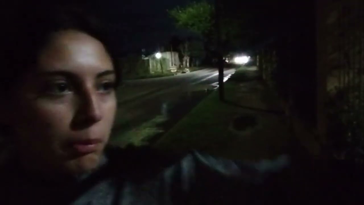 La placita turbina del policlínico y teorías de niños muertos.