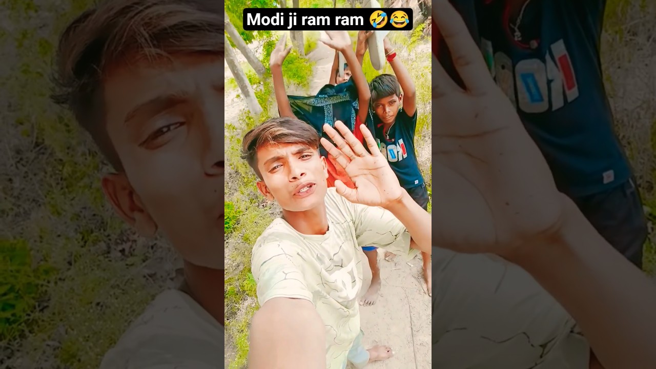 Modi ji ram ram💗😍😚 Wood working withart handcraft idea/home madereal telent/skill-artTags... 👇