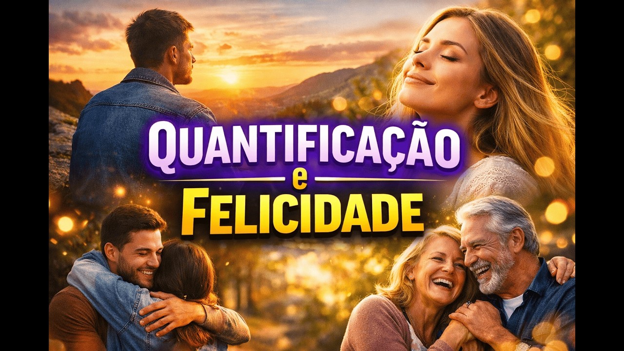 QUANTO MAIS VOCÊ COMPARA, MAIS SE AFASTA DE SI — A VIDA NÃO É UM PLACAR