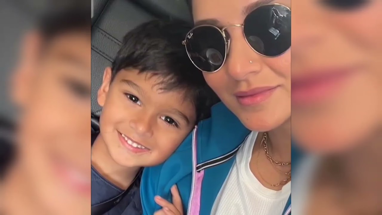 SANIA MIRZA FINALLY REVEAL ABOUT HER RETIREMENT DURING A RECENT CONVERSATION
