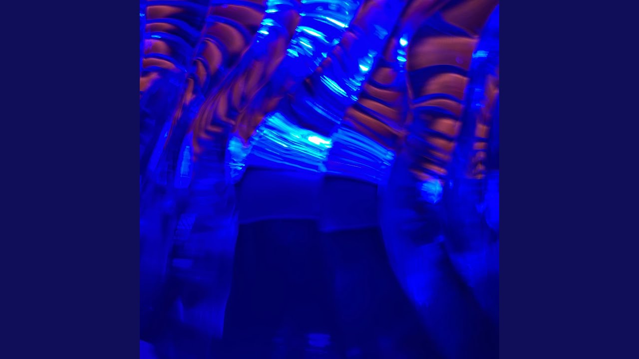 Pelagic