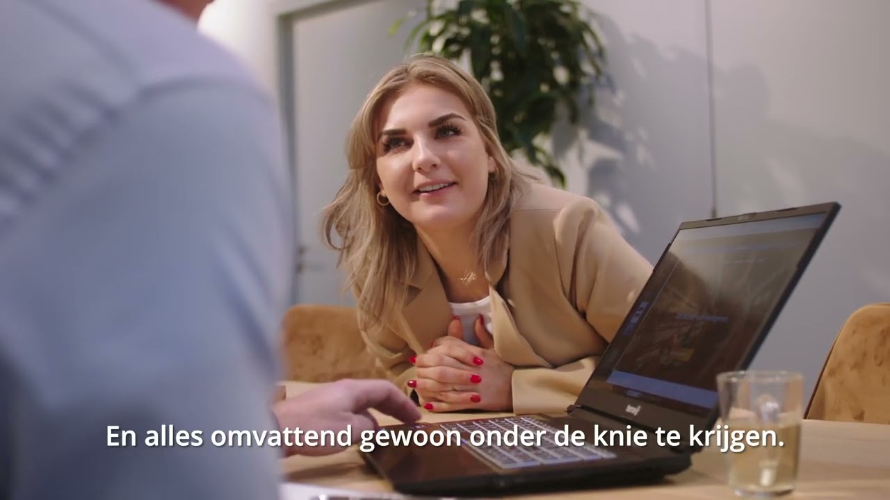 Inhouse Recruitment Spindler Installatietechniek - Breevaart Personeel