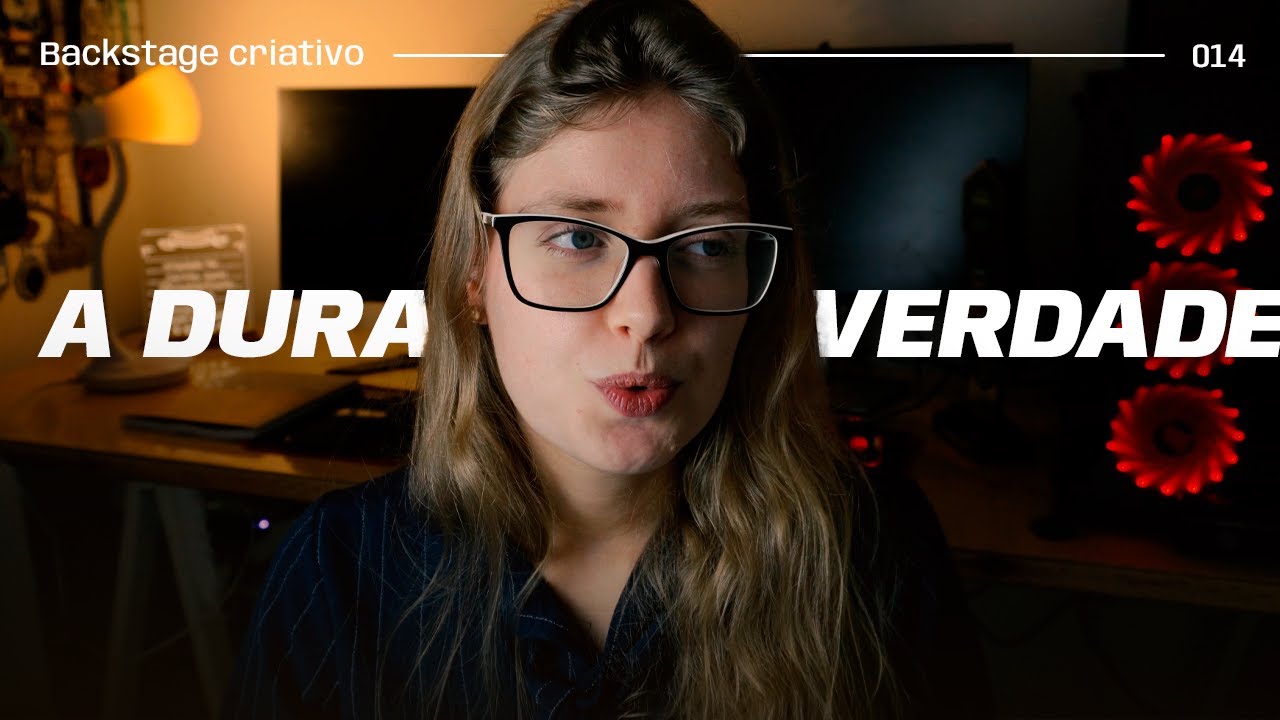 O que ningu&eacute;m fala sobre faculdade e p&oacute;s de DESIGN GR&Aacute;FICO