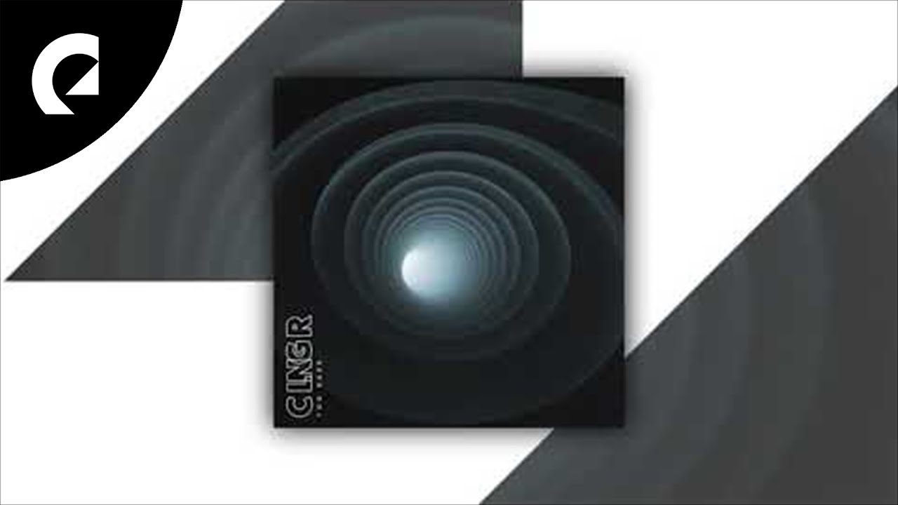 CLNGR - Safe and Sound