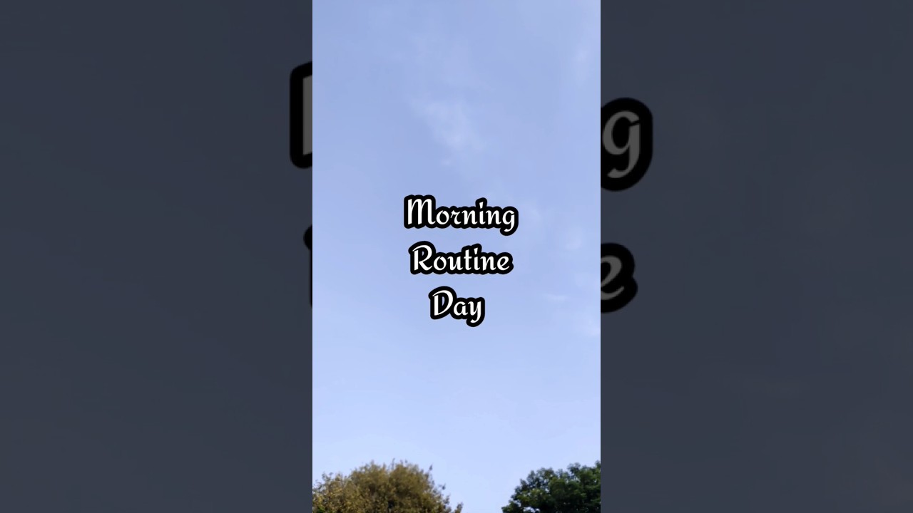 Morning Routine Day 5 | Sritha Veenem | Eat healthy | #diet #getfitwithme #srithaveenem