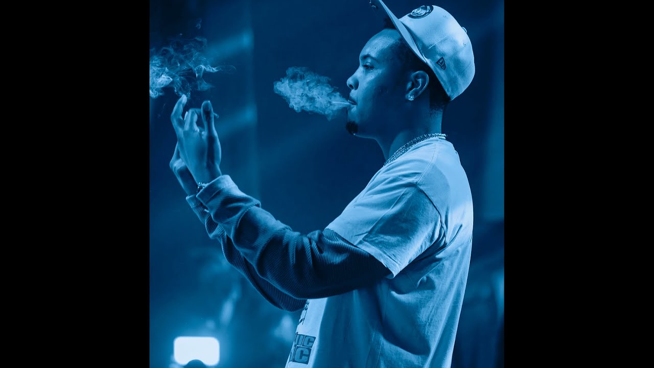G Herbo Type Beat - “Get Me