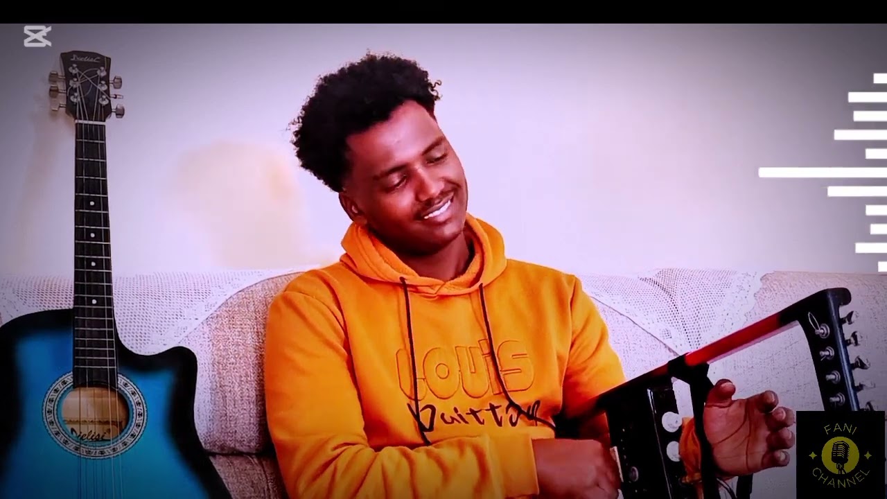  New clasical -Medhanie g/medhn bzuh alo መድሃንየ  ገብረመድህን ቡዙሕ ኣሎ-  ክላሲካል 