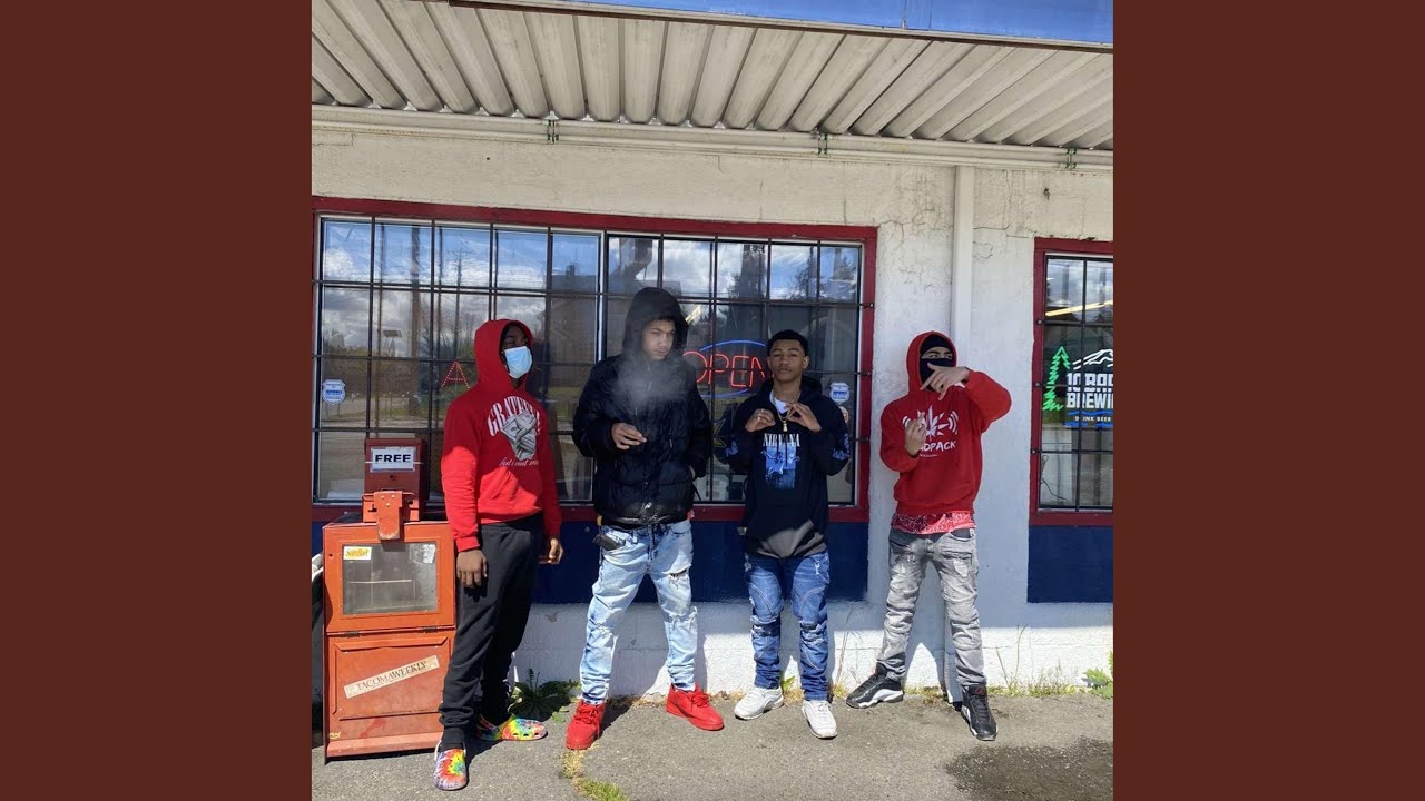 Mobk