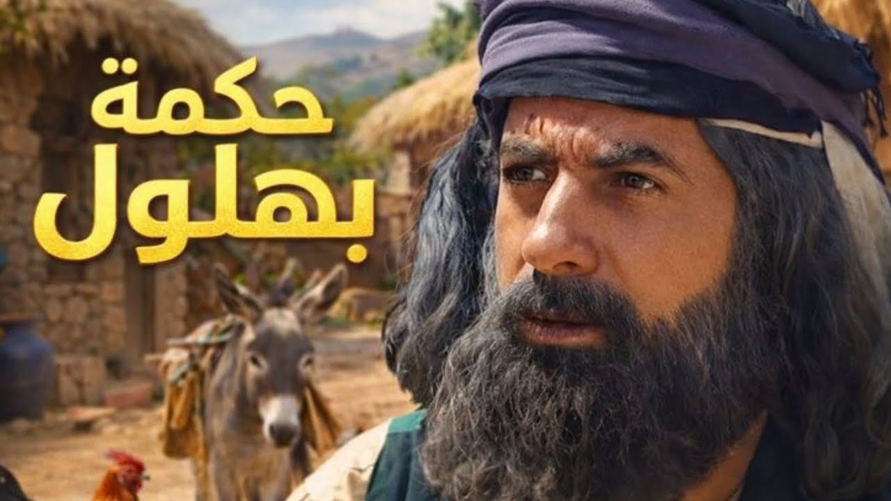 فيلم 
