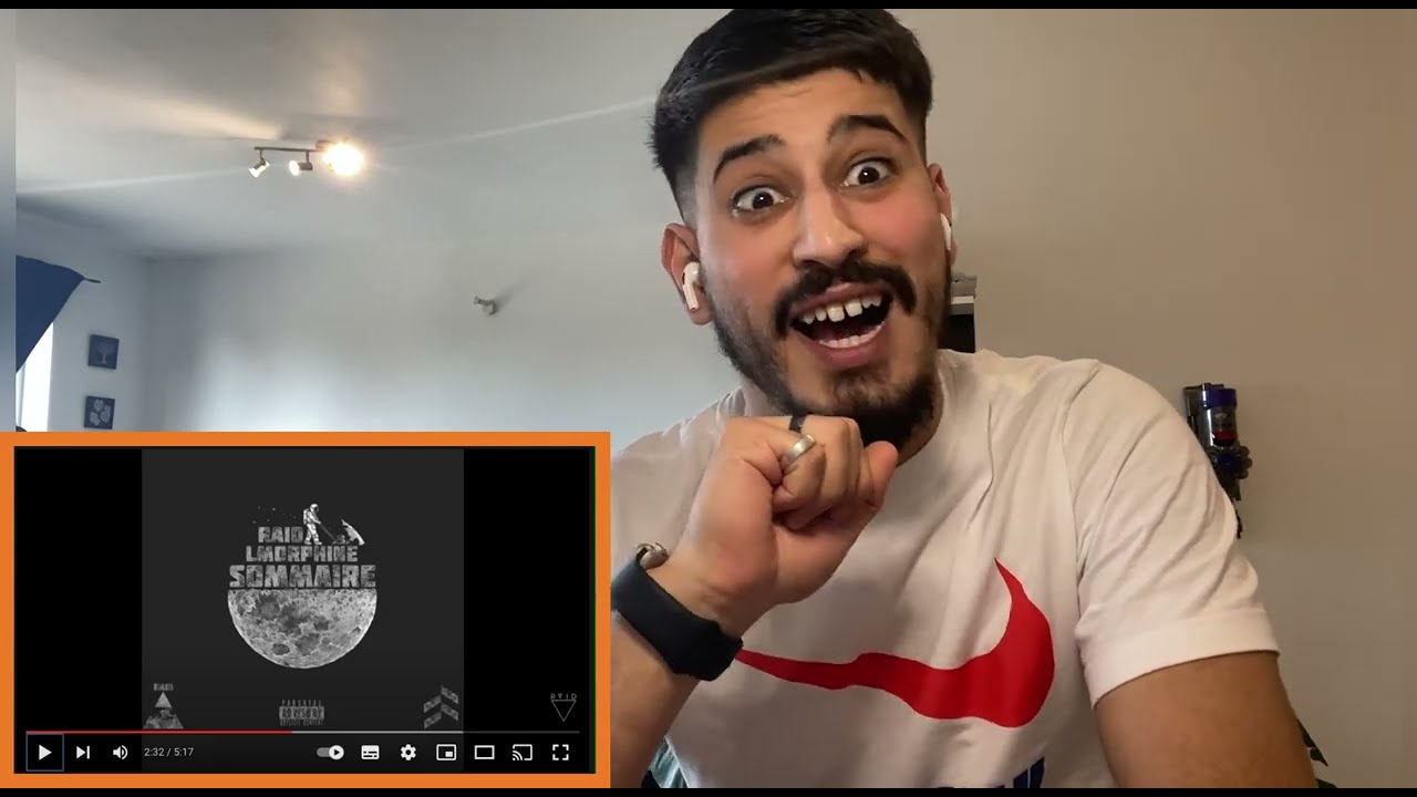 #flashback 1 skorap Roh berk 3 — raid ft lmorphin sommaire
