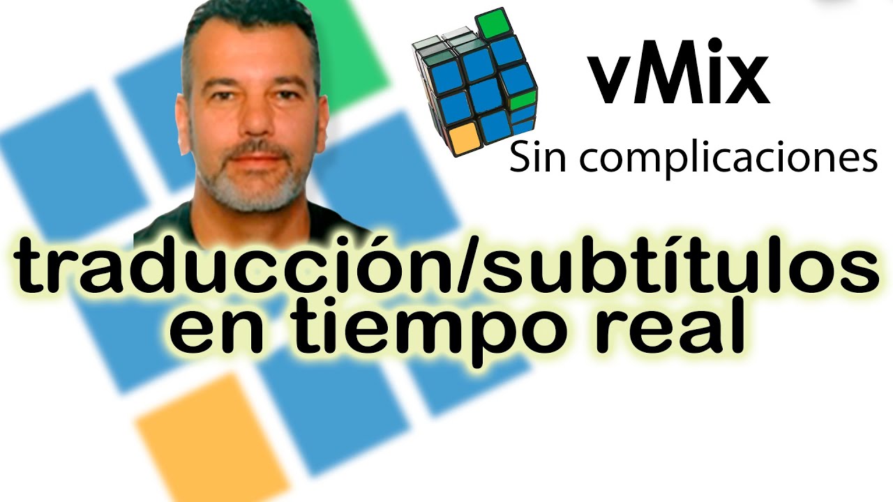 TITULACIÓN EN TIEMPO REAL