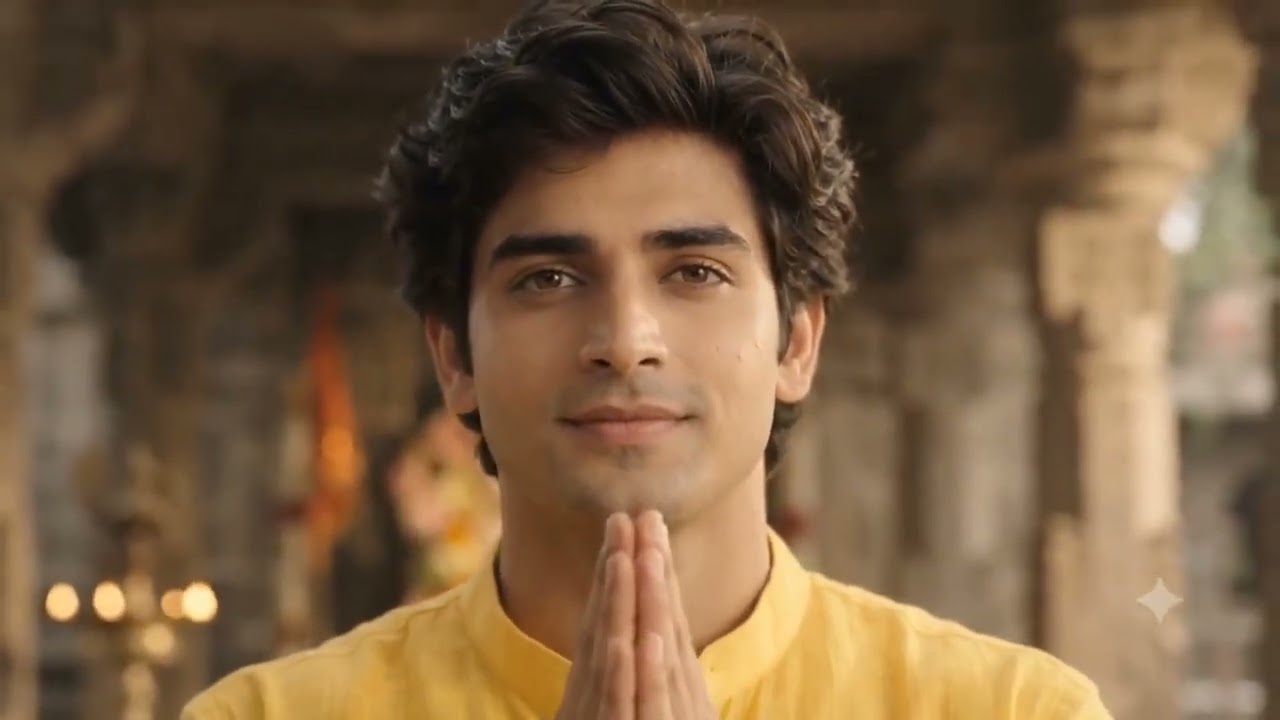 Bappa&rsquo;s blessings, beats & one unforgettable farewell! 🙏🐘 #Ganpati #Shorts #youtubeshorts #youtube 
