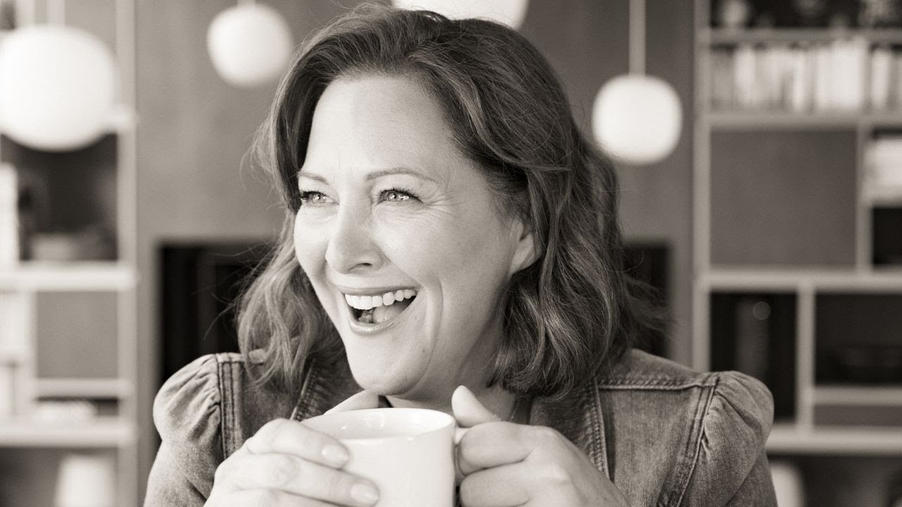 Two Minute Truths - Muddy Stilettos in conversation with Selina Finance on School Fees