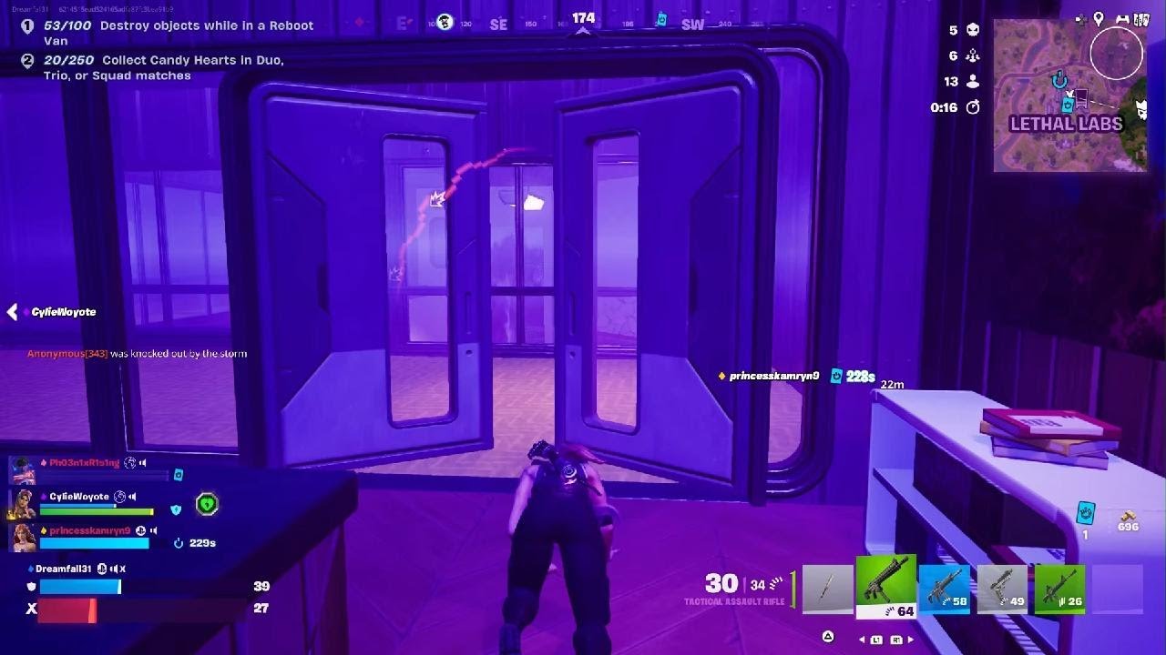 Fortnite_20260206011321
