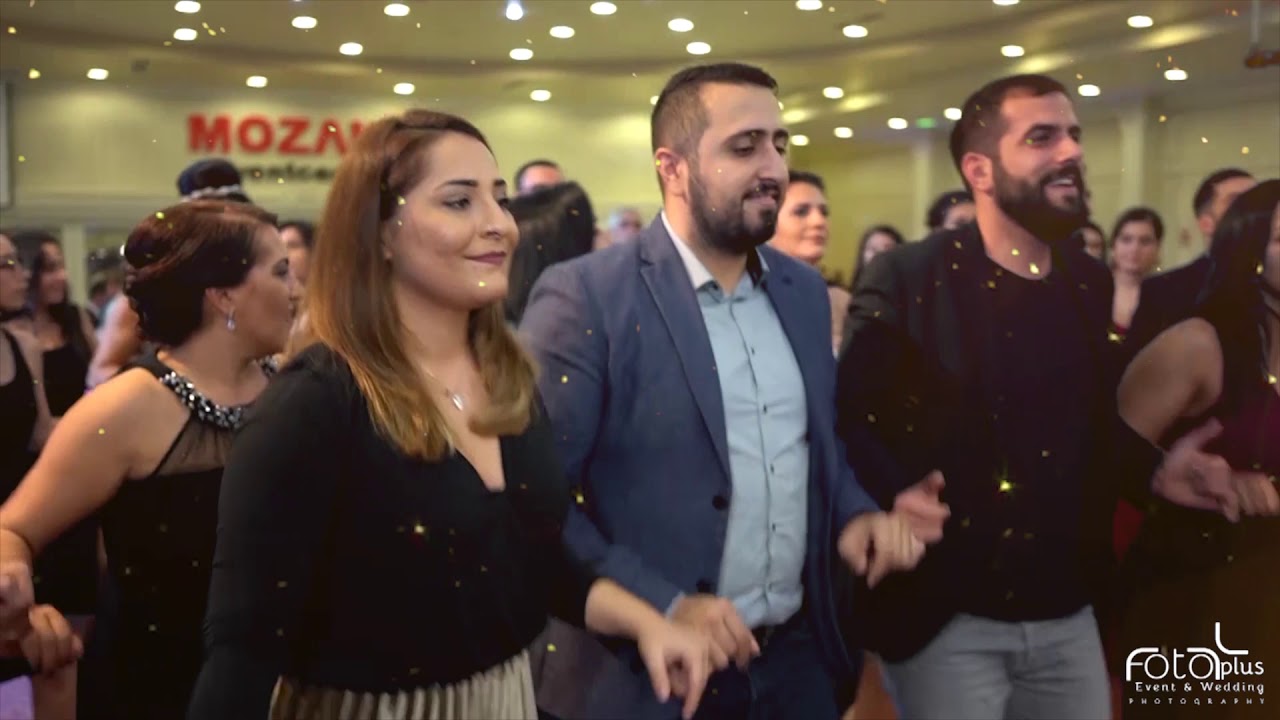 Askin & Coskun Kardesler