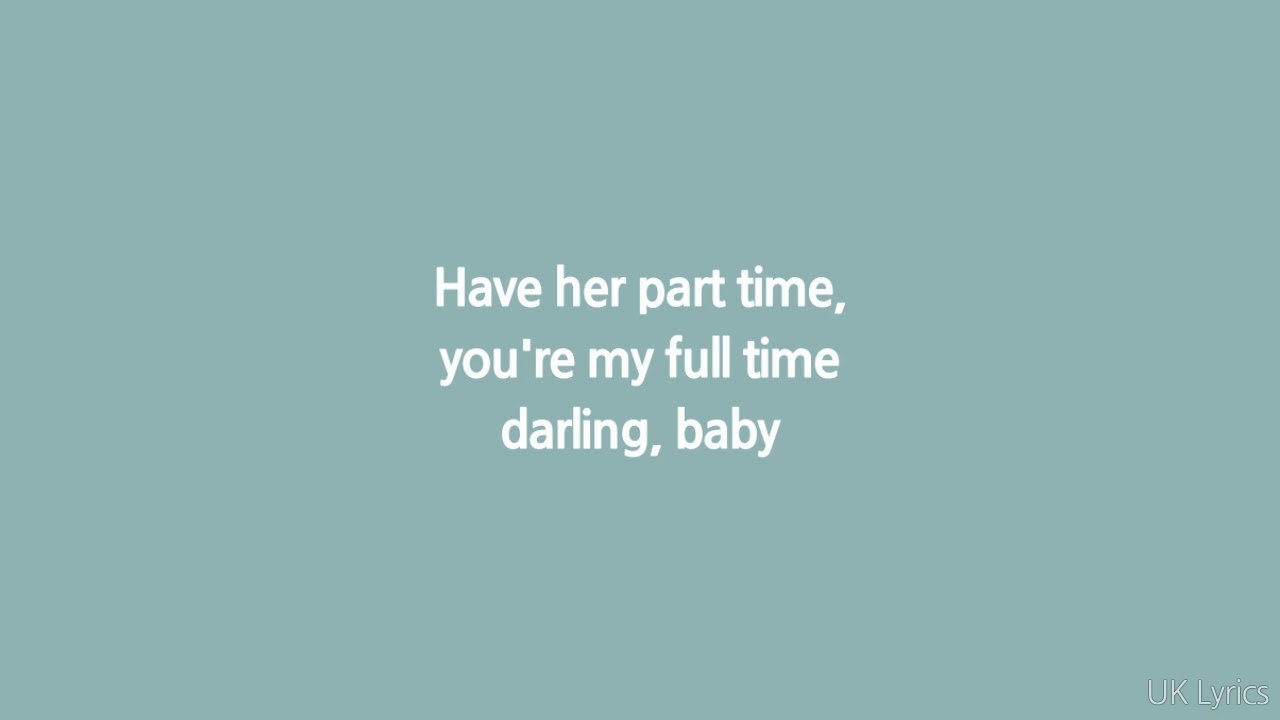ZieZie - Shawty (Lyrics)