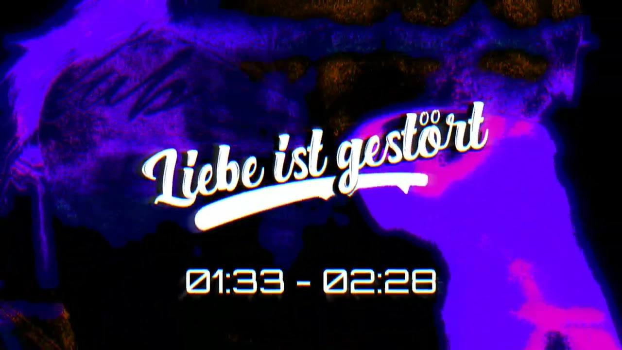 Grosse Kurven, Großer Bass