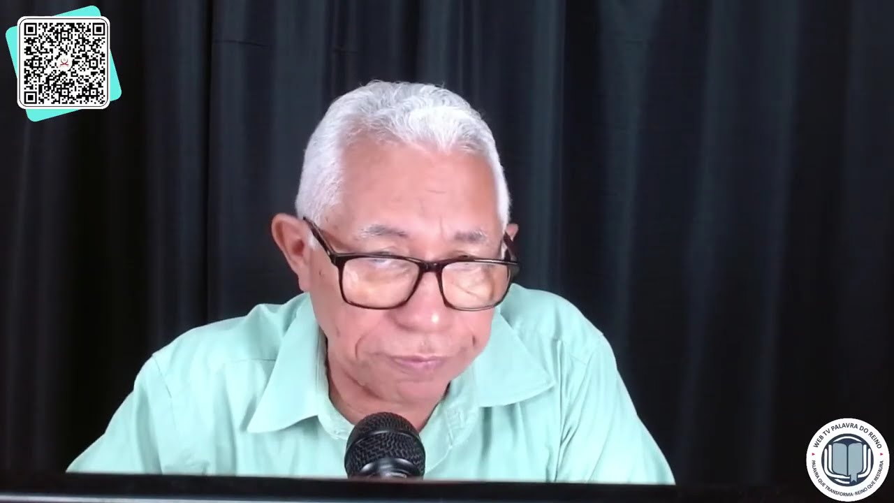 O Mensageiro de Deus