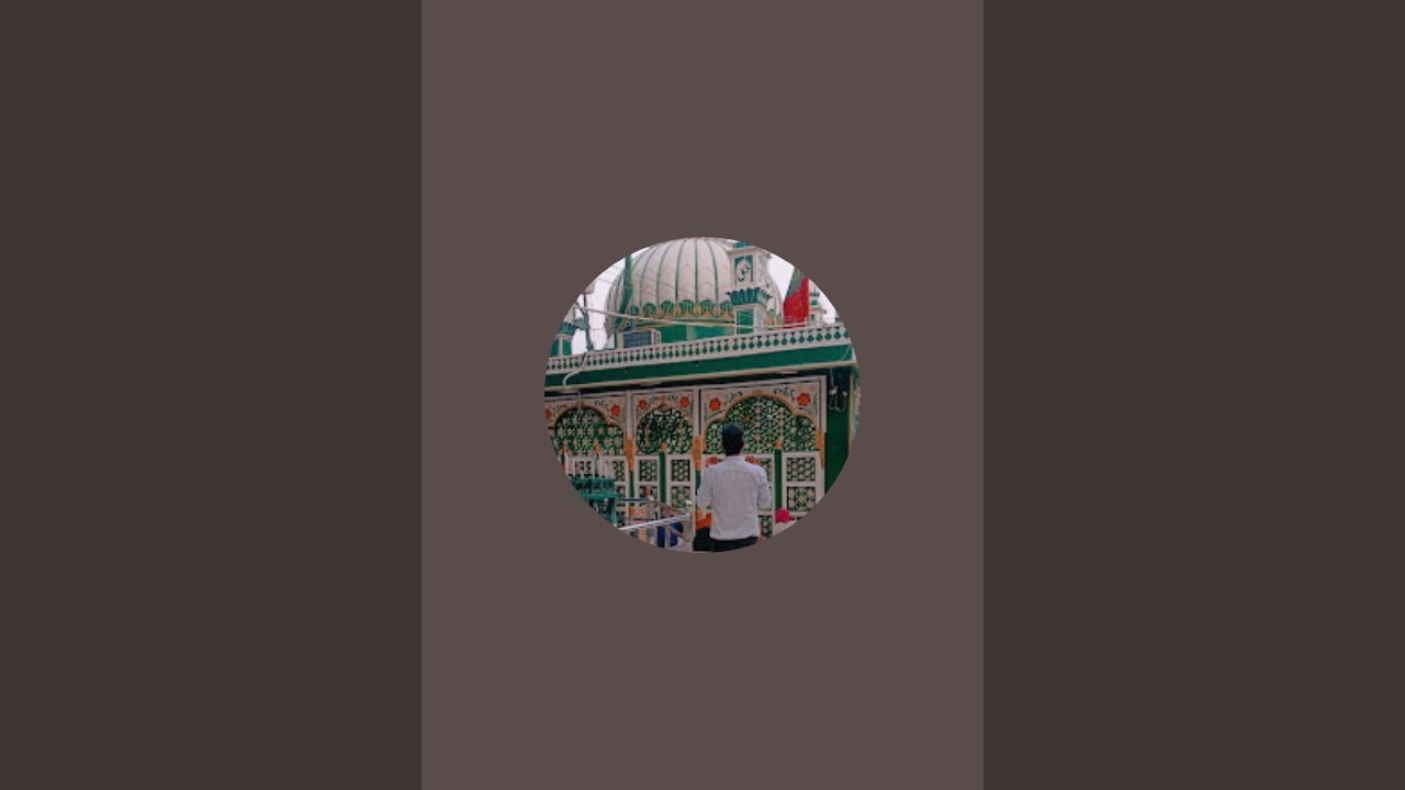 SunnahWay is live!