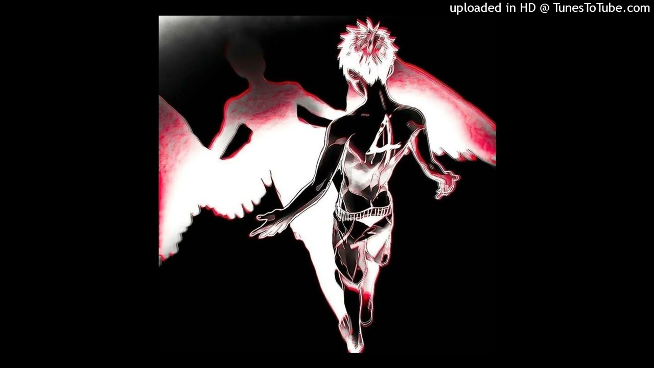 Brotherkupa X parkervs X Iceb0y X Donearl type beat Melodic melody