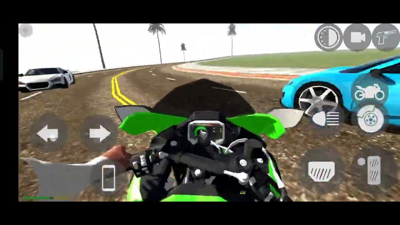 Iam a rider# fast time Ninja zx10r ride#  please subscribe #🥺😭😭😭😞😞# 