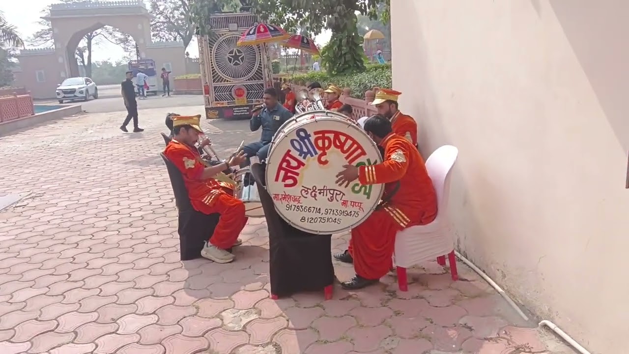 4 फ़रवरी 2026