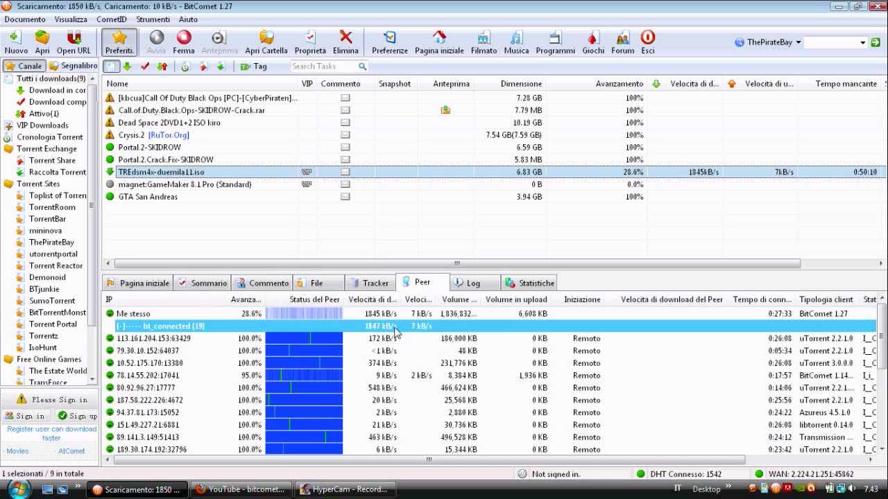 Bitcomet 1800kb/s download [AWESOME!!]