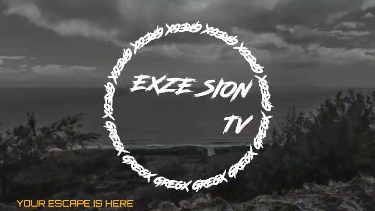L.A.X. - Sempe (YANDRIX x #VXER x Shubhvm Remix)