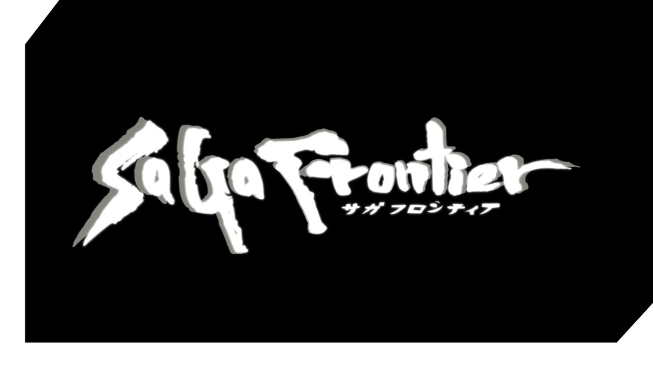 SaGa Frontier: Analytical Overview