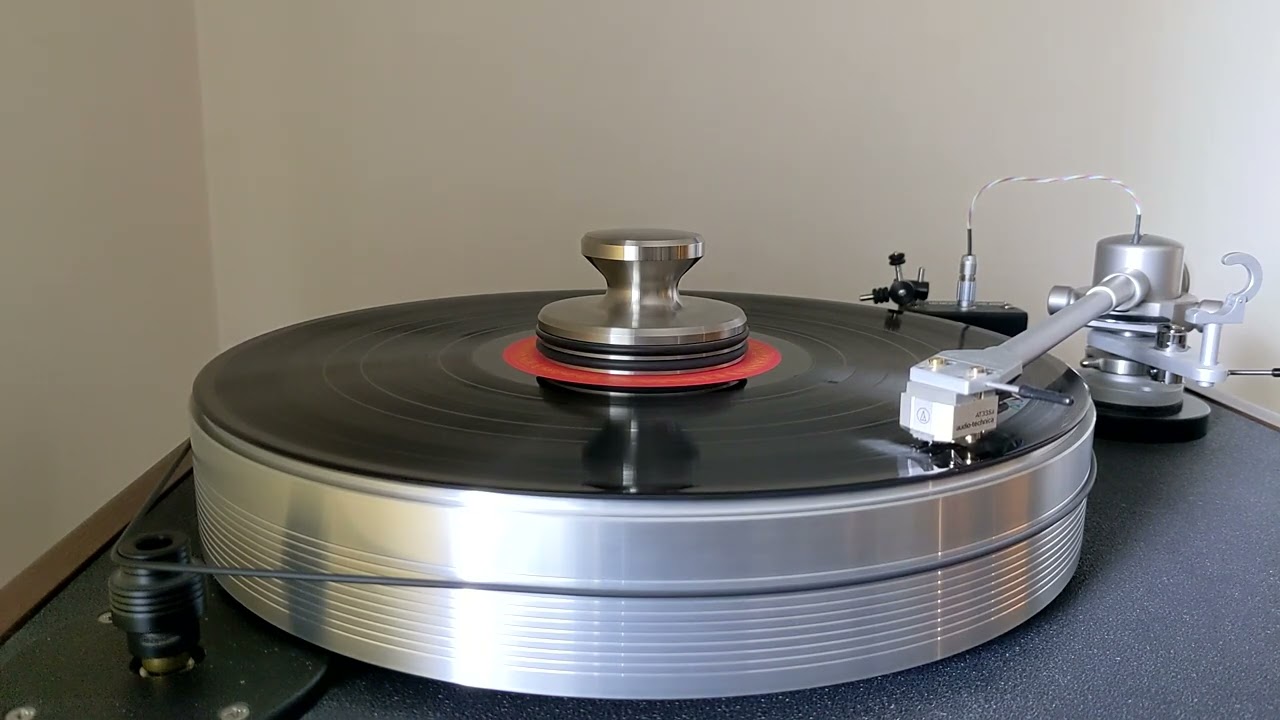 John Williams - Desert Chase (Vinyl)