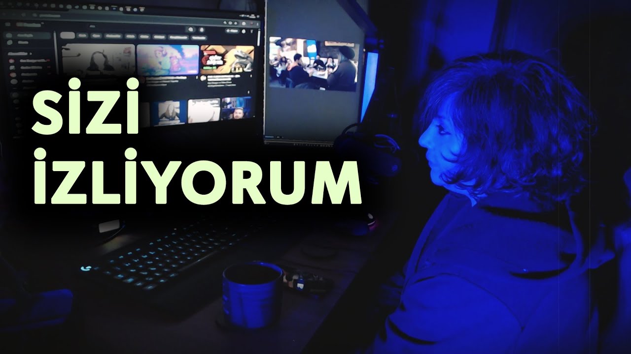 Yıl Biterken: İzmir Buluşması ve Topluluğumdan Aldığım Tavsiyeler