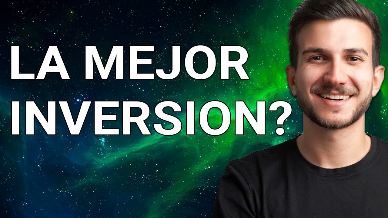 MEJOR INVERSION DESDE URUGUAY? | Tu Plan de Maiorano Análisis