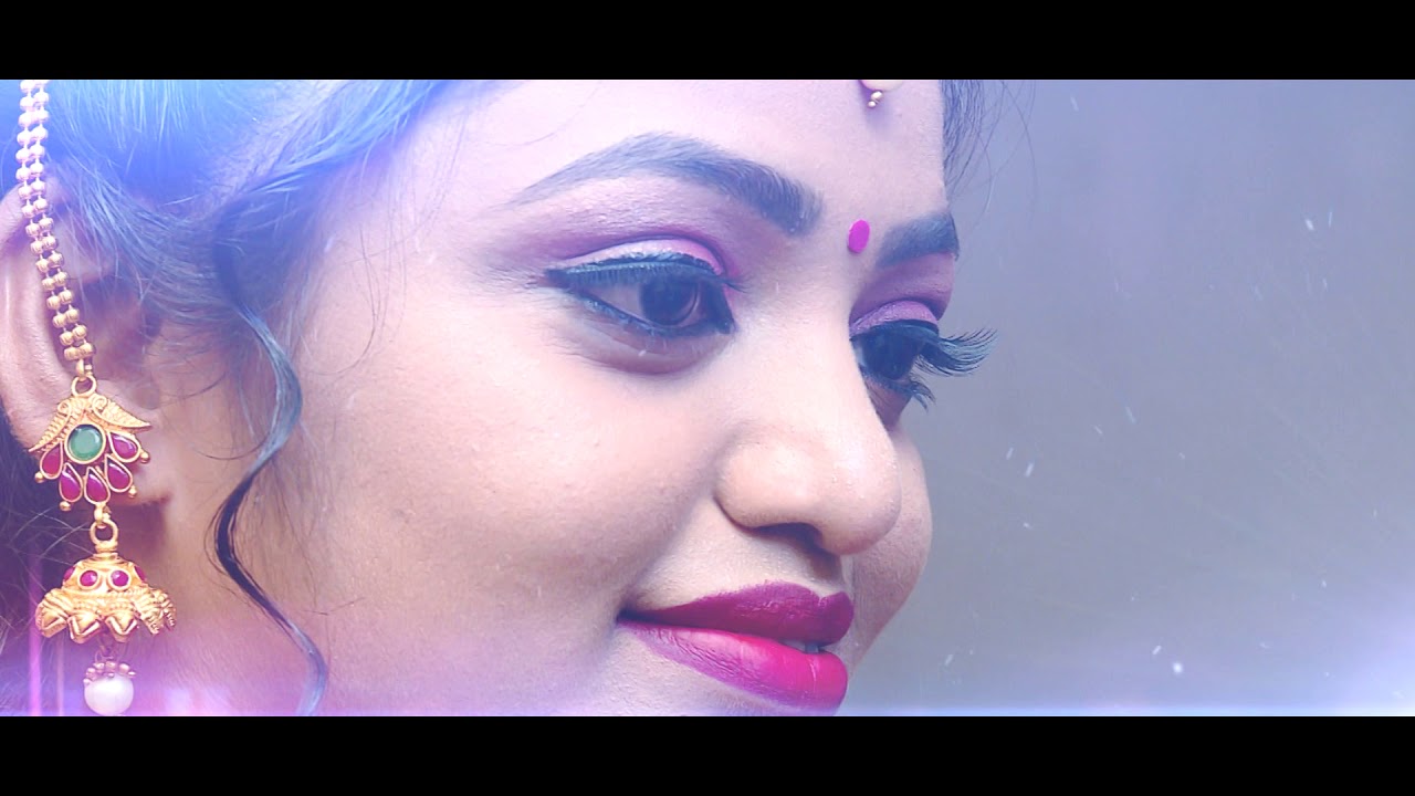 wedding highlights  ( Yes We Focus Sira  )( Editing wedding highlights With Dreames  creations )