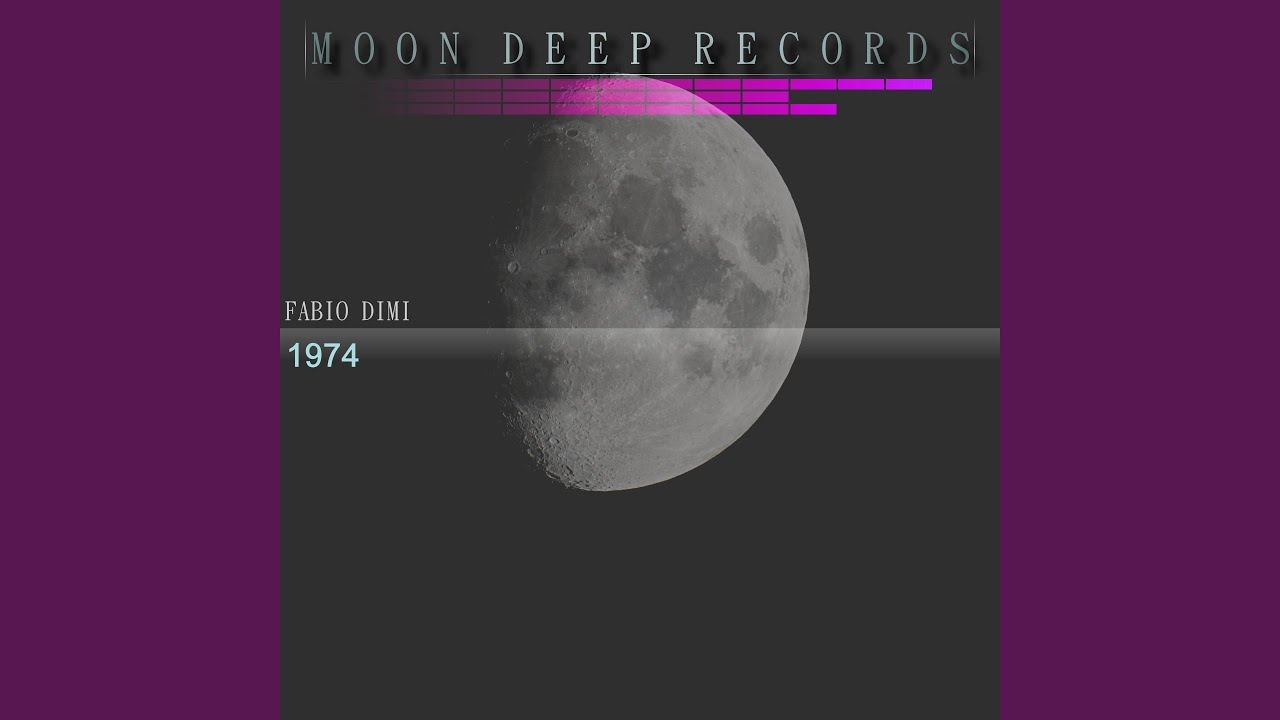 1974 (Original Mix)