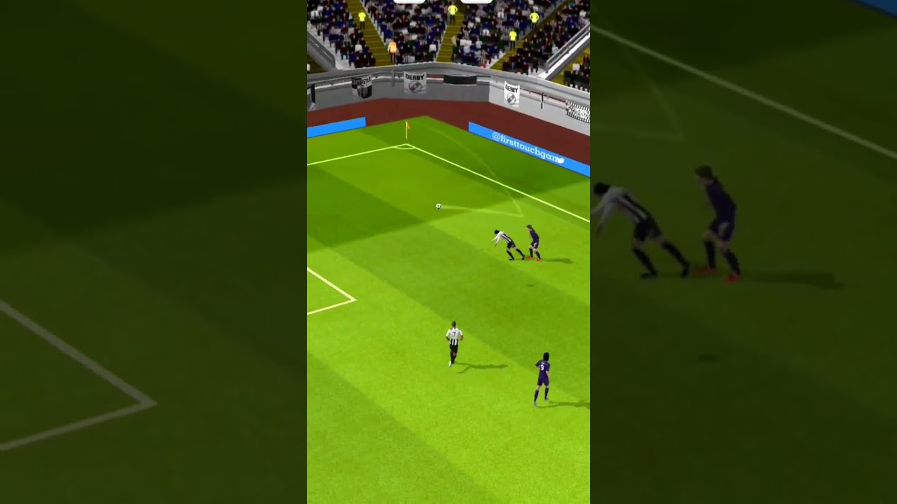 score hero level 651 #soccerlive #soccer #soccershorts #soccerlive #football