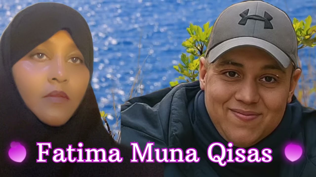 Qiso Murugo badan Maxmuud Al Shariif Xaasid nimo iyo Xiqdia Quluubta daciifka ah 💔Egypt 🇪🇬😭💔