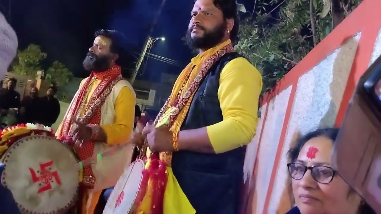जय  मां  चण्डिका 🙏