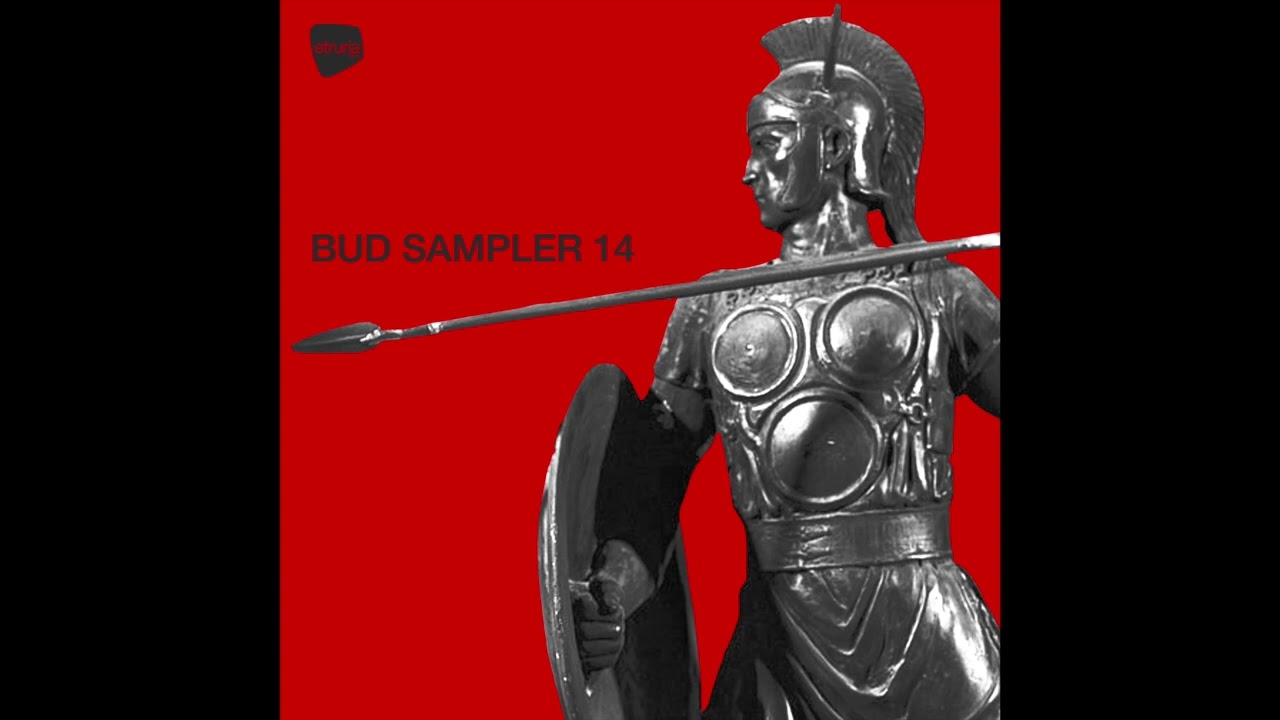 Infeed - This Is Not For You (ETBCOMP022)